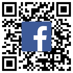 QR code facebook group