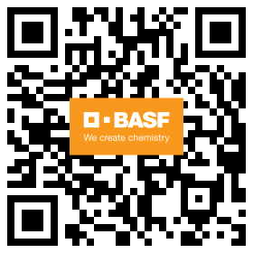 Registration QR code